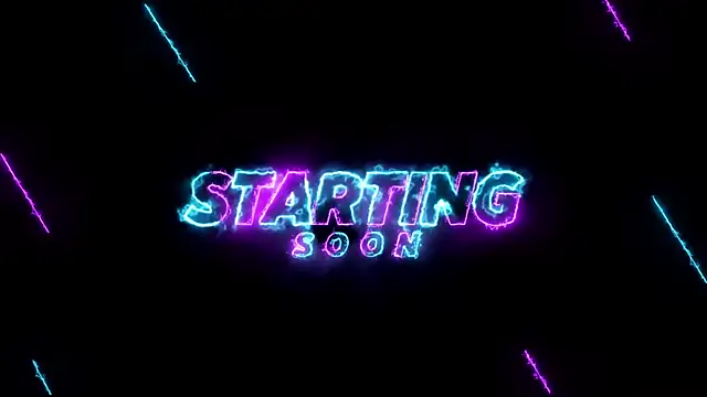 ScarlettAndTom online show from 06.18.26