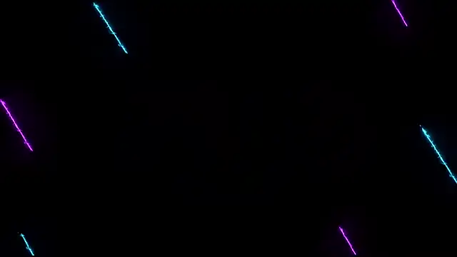 ScarlettAndTom online show from 06.22.26