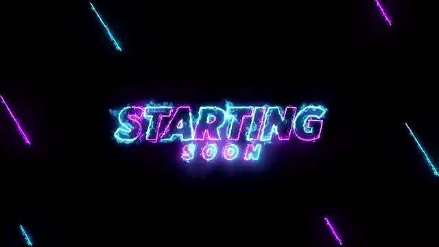 ScarlettAndTom online show from 07.11.26