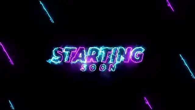 ScarlettAndTom online show from 07.28.26