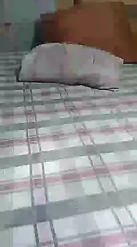 Snapshot of African_Masked_Couple chatting on 01.04.25 African Masked Couple online show from 01.04.25