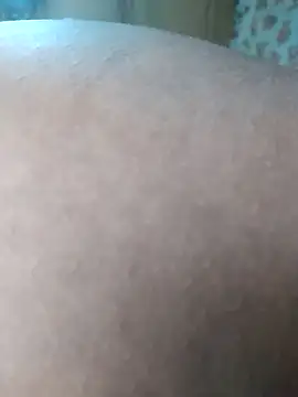 Snapshot of African_Masked_Couple chatting on 03.04.25 African Masked Couple online show from 03.04.25