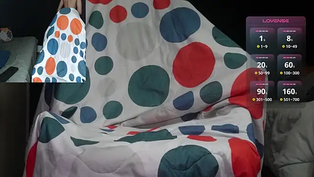 AXEL AG5 online show from 01.16.26