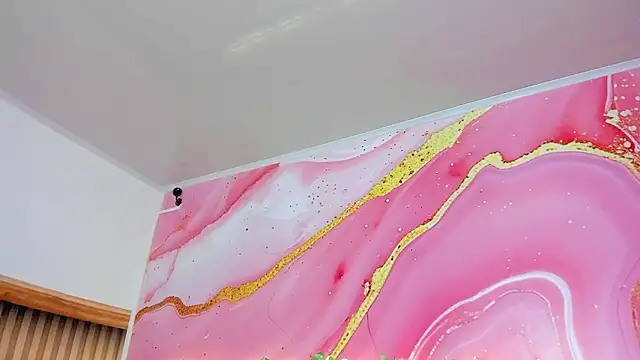 Snapshot of Daisy__rose chatting on 03.04.26 Daisy rose online show from 03.04.26