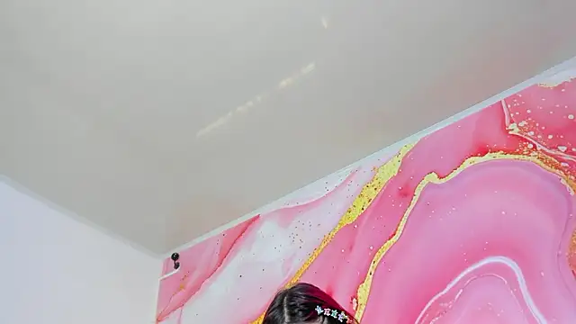 Snapshot of Daisy__rose chatting on 03.16.26 Daisy rose online show from 03.16.26