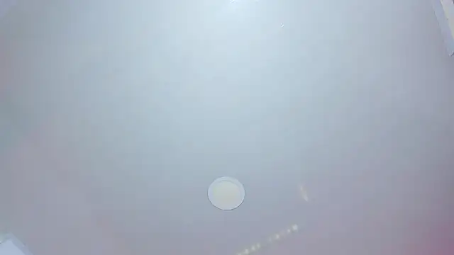 Snapshot of Daisy__rose chatting on 03.20.26 Daisy rose online show from 03.20.26