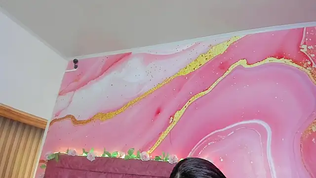 Snapshot of Daisy__rose chatting on 04.09.26 Daisy rose online show from 04.09.26