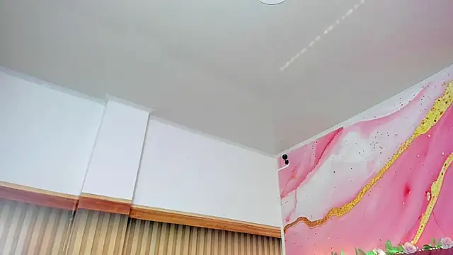 Snapshot of Daisy__rose chatting on 05.18.26 Daisy rose online show from 05.18.26