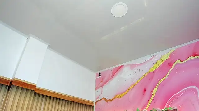 Snapshot of Daisy__rose chatting on 05.19.26 Daisy rose online show from 05.19.26