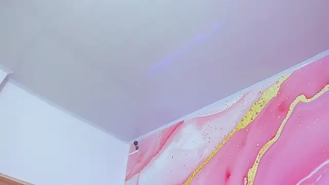 Daisy  rose online show from 06.30.26
