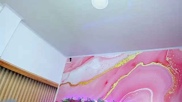 Daisy  rose online show from 07.01.26