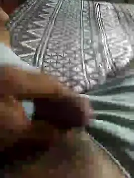 Snapshot of black_panth99 chatting on 11.22.25 black panth99 online show from 11.22.25