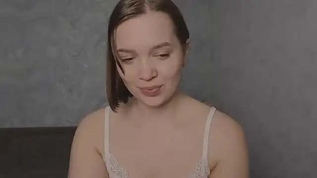 Alina-Mur online show from 04.04.26