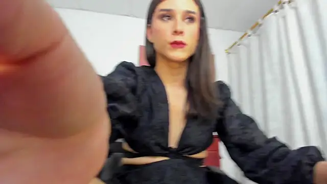 misstresbigcockts online show from 05.02.26