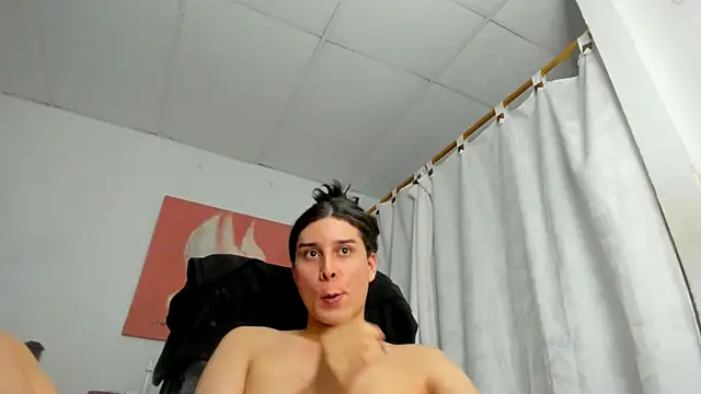 misstresbigcockts online show from 05.17.26