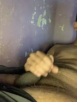 Sexy king4 online show from 01.15.25