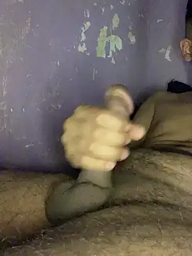 Sexy king4 online show from 01.18.25