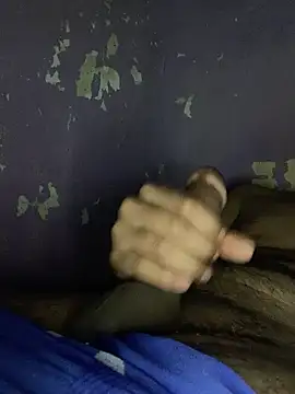 Sexy king4 online show from 01.23.25