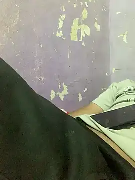 Sexy king4 online show from 03.03.25