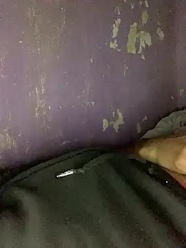 Sexy king4 online show from 03.03.25