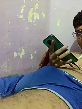 Sexy king4 online show from 03.12.25