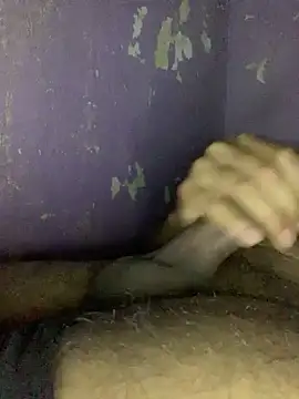 Sexy king4 online show from 03.21.25