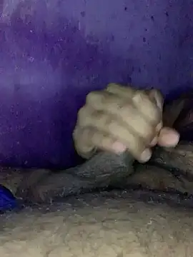 Sexy king4 online show from 10.01.25