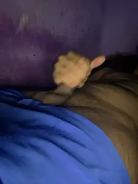 Sexy king4 online show from 10.15.25