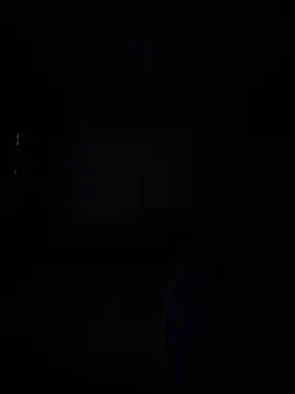 Sexy king4 online show from 10.17.25