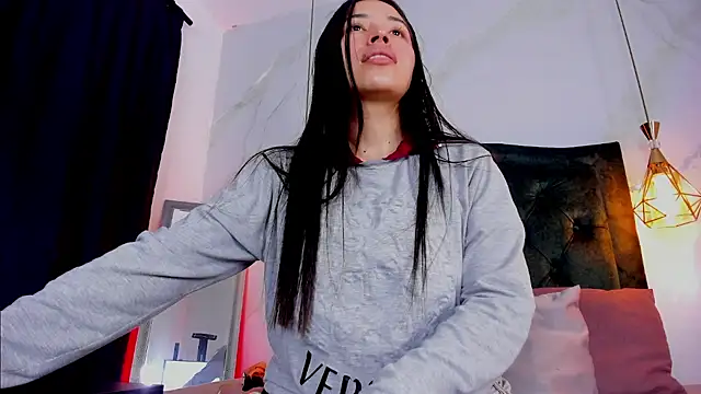 annyvans online show from 02.19.26