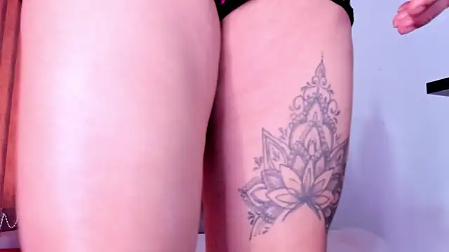 alondrabigtits online show from 03.05.26