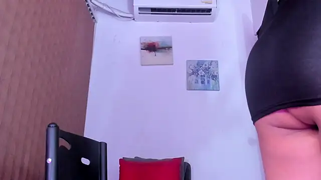 alondrabigtits online show from 03.12.26