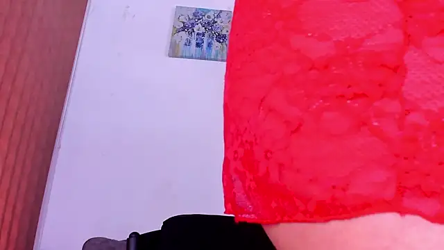 Snapshot of alondrabigtits chatting on 04.19.26 alondrabigtits online show from 04.19.26
