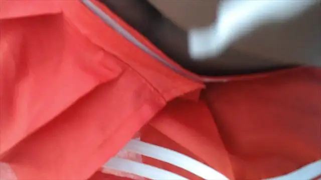 Snapshot of melody_brunnet chatting on 01.15.25 melody brunnet online show from 01.15.25