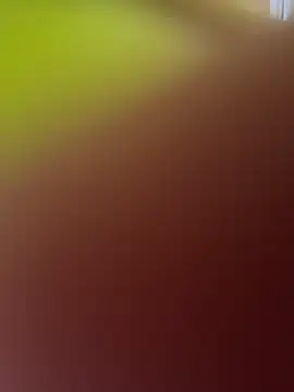 pupine35 online show from 02.10.26