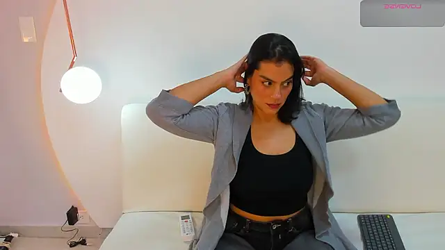 Ada Monroe10 online show from 01.16.26