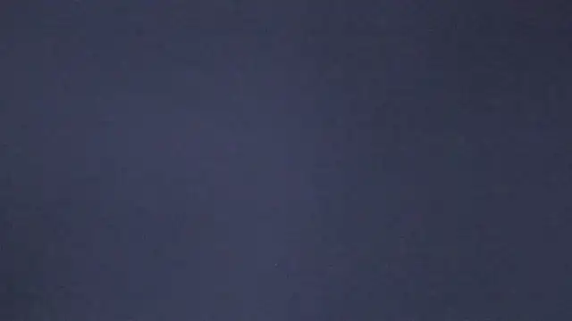 Snapshot of horny_babyss chatting on 02.17.25 horny babyss online show from 02.17.25