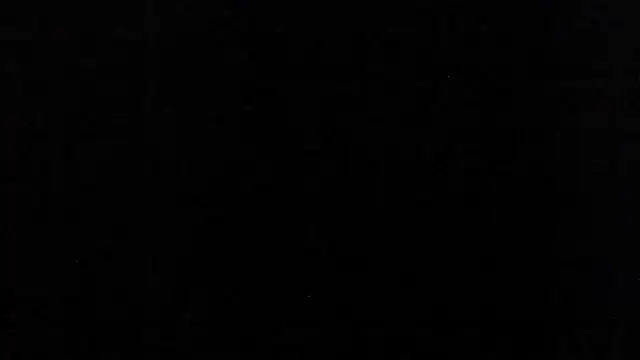 Snapshot of horny_babyss chatting on 02.18.25 horny babyss online show from 02.18.25