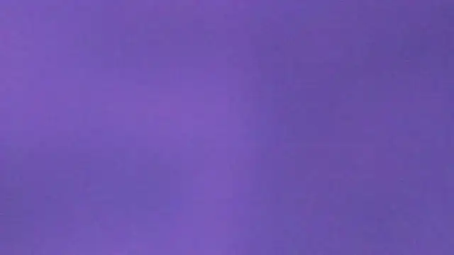 Snapshot of horny_babyss chatting on 02.23.25 horny babyss online show from 02.23.25