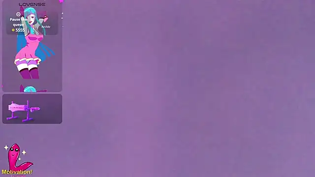 Snapshot of horny_babyss chatting on 02.26.25 horny babyss online show from 02.26.25