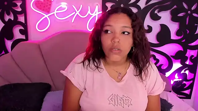 Snapshot of horny_babyss chatting on 02.28.25 horny babyss online show from 02.28.25