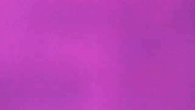 Snapshot of horny_babyss chatting on 03.01.25 horny babyss online show from 03.01.25