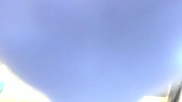 Snapshot of horny_babyss chatting on 03.02.25 horny babyss online show from 03.02.25