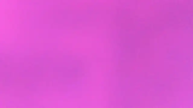 Snapshot of horny_babyss chatting on 03.05.25 horny babyss online show from 03.05.25