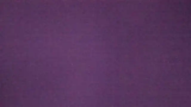 Snapshot of horny_babyss chatting on 03.08.25 horny babyss online show from 03.08.25