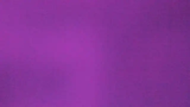 Snapshot of horny_babyss chatting on 03.10.25 horny babyss online show from 03.10.25