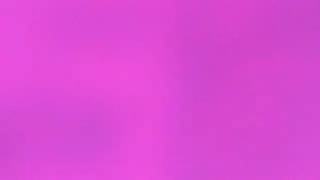 Snapshot of horny_babyss chatting on 03.11.25 horny babyss online show from 03.11.25