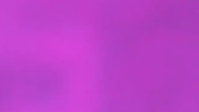 Snapshot of horny_babyss chatting on 03.11.25 horny babyss online show from 03.11.25