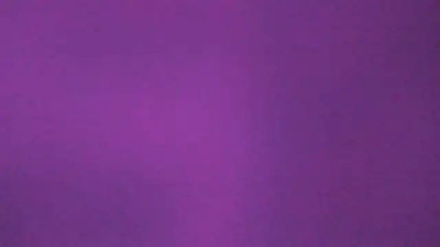 Snapshot of horny_babyss chatting on 03.15.25 horny babyss online show from 03.15.25