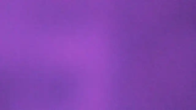 Snapshot of horny_babyss chatting on 03.16.25 horny babyss online show from 03.16.25